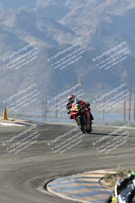 media/Oct-26-2025-Race Pace (Sun) [[c1447ca738]]/Verified/2-Turns 9 and 8 (945am)/